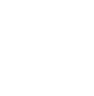 Safe Schools For Alex