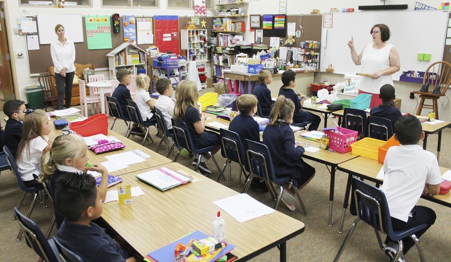 Students don bulletproof gear as shooting fears force schools to rethink security