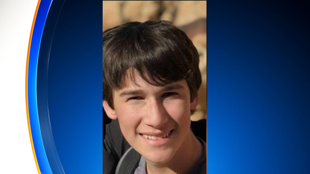 Parkland Shooting Victim Honored By 50 Trombones Given To Band Students