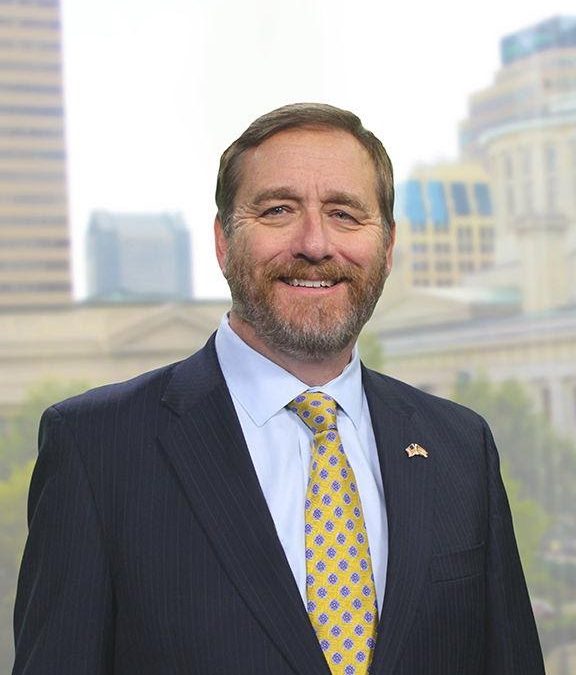 Attorney General provides training, grants to prevent school violence