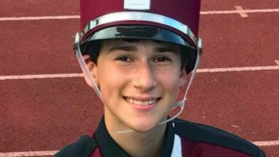 Safe Schools For Alex Provides Online Music Lessons For Students in Need