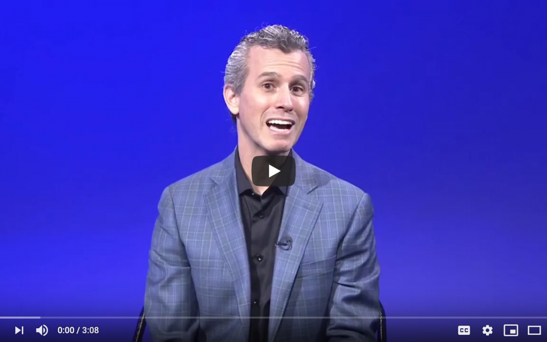 Weekly Update May 2, 2020 from Robert W. Runcie, Superintendent Broward County Public